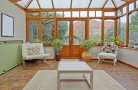 free Tricombe conservatory quotes