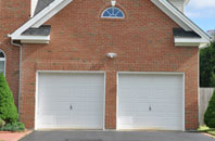 free Tricombe garage construction quotes