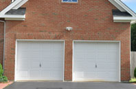 free Tricombe garage extension quotes